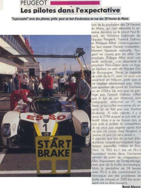 http://www.forum-peugeot.com/Forum/mesimages/16140/19921100 tests 24H 905evo2.jpg http://www.forum-peugeot.com/Forum/mesimages/16140/19921100 tests 24H 905evo2.jpg